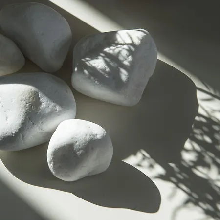 Cleopatra Seaside Homes Paros Hotel