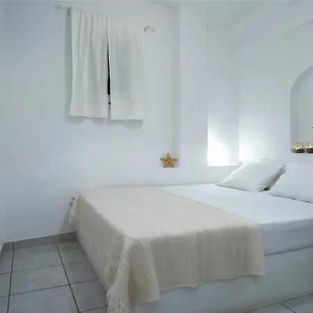 Cleopatra Homes Διαμέρισμα